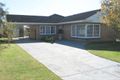 Property photo of 72 Hartley Road Flinders Park SA 5025