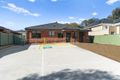 Property photo of 7 Carluke Close Berwick VIC 3806