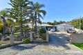 Property photo of 10 Warbrook Place Coodanup WA 6210