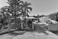 Property photo of 10 Warbrook Place Coodanup WA 6210