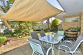 Property photo of 10 Warbrook Place Coodanup WA 6210