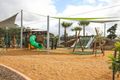 Property photo of 8 Jade Crescent Caloundra West QLD 4551