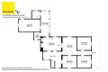 Property photo of 87 Marsden Street Molong NSW 2866