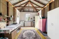 Property photo of 87 Marsden Street Molong NSW 2866