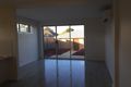 Property photo of 78 Dudley Street Wallan VIC 3756