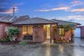 Property photo of 2/16 North Avenue Bentleigh VIC 3204