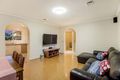 Property photo of 2/16 North Avenue Bentleigh VIC 3204