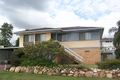 Property photo of 12 Mingoola Street Murarrie QLD 4172