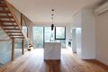 Property photo of 131 Boundary Street Port Melbourne VIC 3207