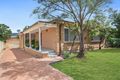 Property photo of 23 Tripoli Way Albion Park NSW 2527