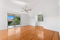 Property photo of 63 Monterey Street Monterey NSW 2217