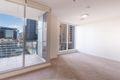 Property photo of 1006/31 Spring Street Melbourne VIC 3000