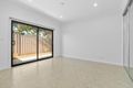 Property photo of 7 Carluke Close Berwick VIC 3806