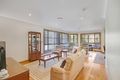 Property photo of 20 McLean Street Killarney Vale NSW 2261