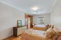 Property photo of 20 McLean Street Killarney Vale NSW 2261