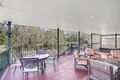 Property photo of 20 McLean Street Killarney Vale NSW 2261