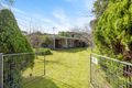Property photo of 21 Pasadena Street Rye VIC 3941