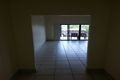 Property photo of 9 Drysdale Street Parap NT 0820