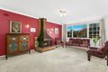 Property photo of 11 Treeview Place Epping NSW 2121