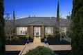 Property photo of 66 Summerfield Drive Mornington VIC 3931