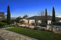 Property photo of 66 Summerfield Drive Mornington VIC 3931