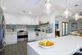Property photo of 66 Summerfield Drive Mornington VIC 3931