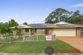 Property photo of 1 Thredbo Close Belmont QLD 4153