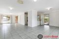 Property photo of 1 Thredbo Close Belmont QLD 4153