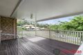 Property photo of 1 Thredbo Close Belmont QLD 4153