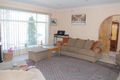 Property photo of 10 Dunstan Parade Campbellfield VIC 3061