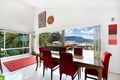 Property photo of 9 Stanbrook Avenue Mount Ousley NSW 2519