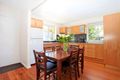 Property photo of 15 Devines Road Glenorchy TAS 7010