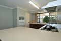 Property photo of 8 Saga Court Cooloongup WA 6168