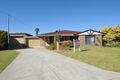 Property photo of 8 Saga Court Cooloongup WA 6168