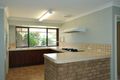 Property photo of 8 Saga Court Cooloongup WA 6168