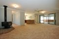 Property photo of 8 Saga Court Cooloongup WA 6168