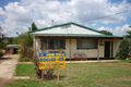 Property photo of 24 Druitt Street Adaminaby NSW 2629