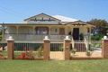Property photo of 8 Eileen Street Booval QLD 4304