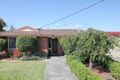 Property photo of 8 Kentia Circuit Flinders View QLD 4305