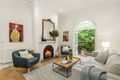 Property photo of 127 Broughton Road Surrey Hills VIC 3127