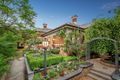 Property photo of 127 Broughton Road Surrey Hills VIC 3127