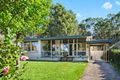 Property photo of 25 Kooringal Avenue Thornleigh NSW 2120