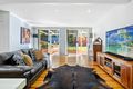 Property photo of 25 Kooringal Avenue Thornleigh NSW 2120