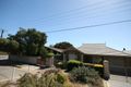 Property photo of 6/1 Voules Street Brighton SA 5048