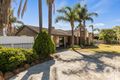 Property photo of 30 Madden Way Parmelia WA 6167
