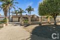 Property photo of 30 Madden Way Parmelia WA 6167