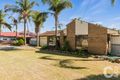 Property photo of 30 Madden Way Parmelia WA 6167
