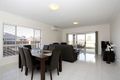 Property photo of 13 Freshwater Road Rouse Hill NSW 2155