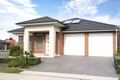 Property photo of 13 Freshwater Road Rouse Hill NSW 2155