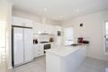 Property photo of 13 Freshwater Road Rouse Hill NSW 2155